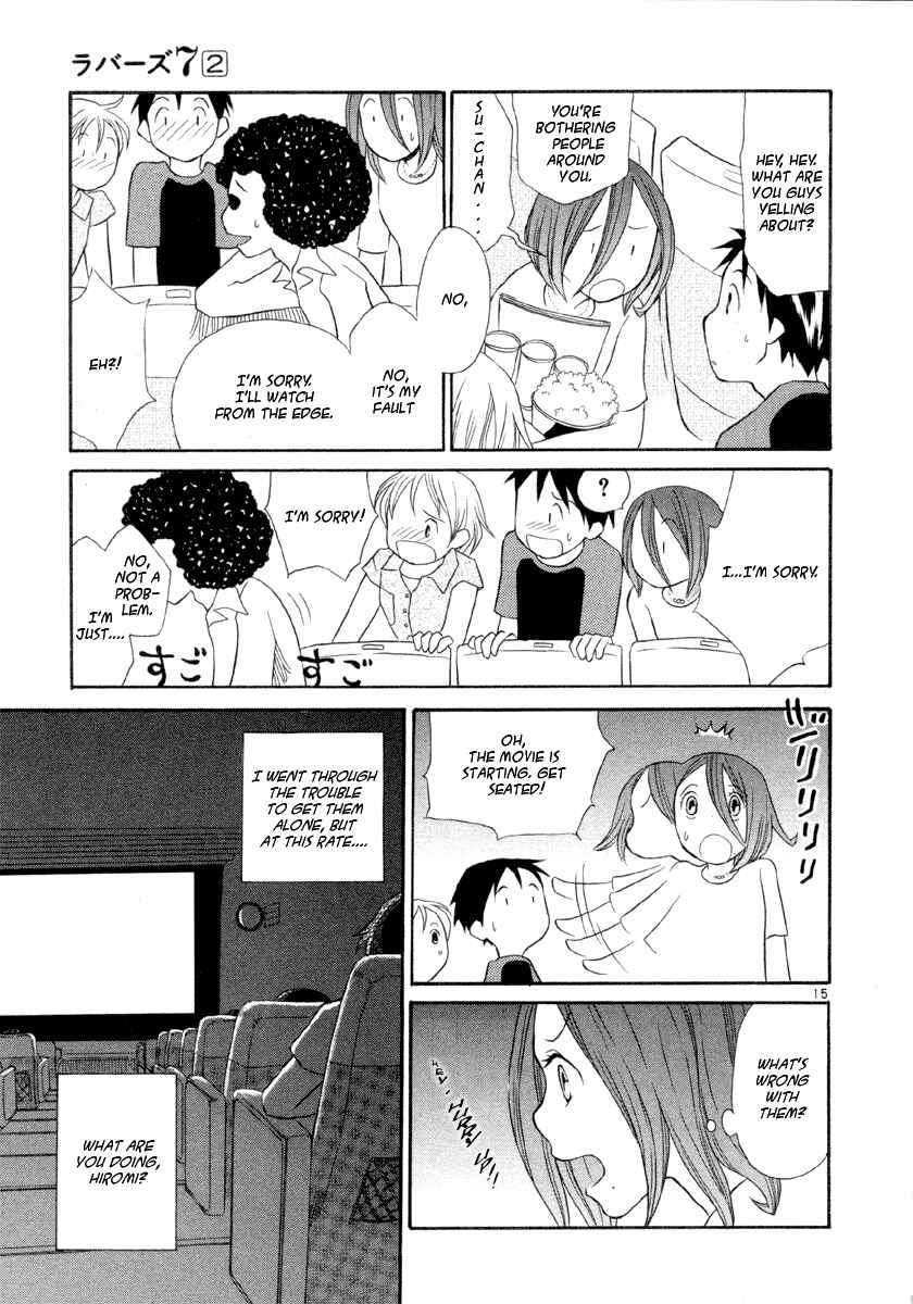 Page 15 Chapter 14 Rubbers 7