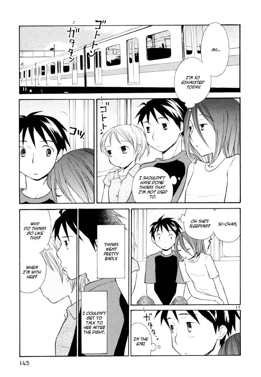 Page 17 Chapter 14 Rubbers 7