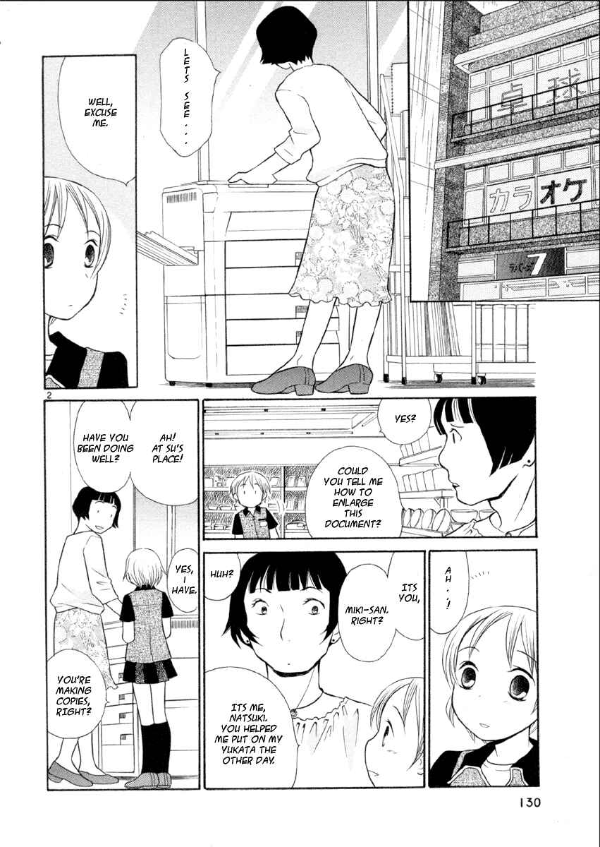 Page 2 Chapter 14 Rubbers 7