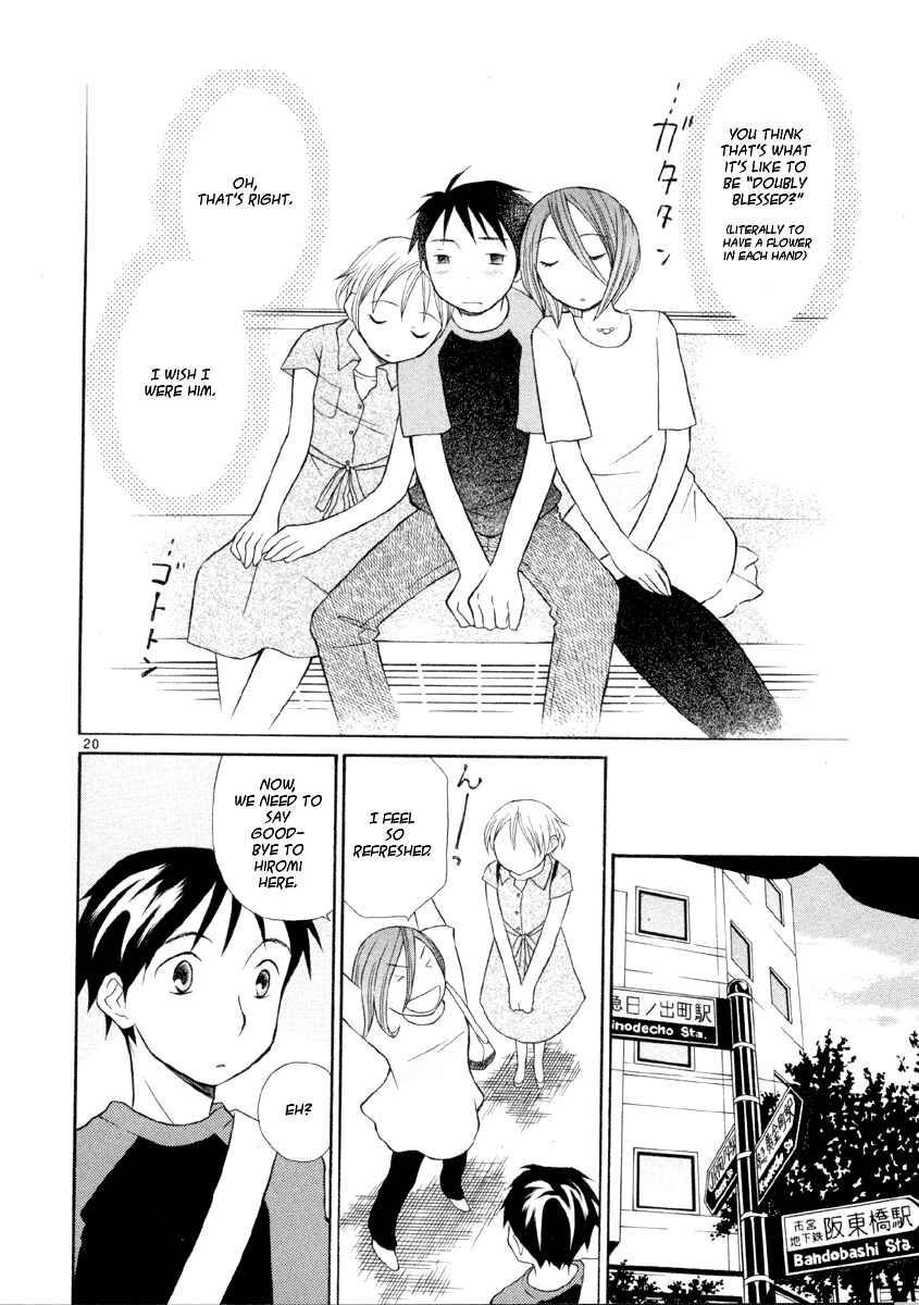 Page 20 Chapter 14 Rubbers 7