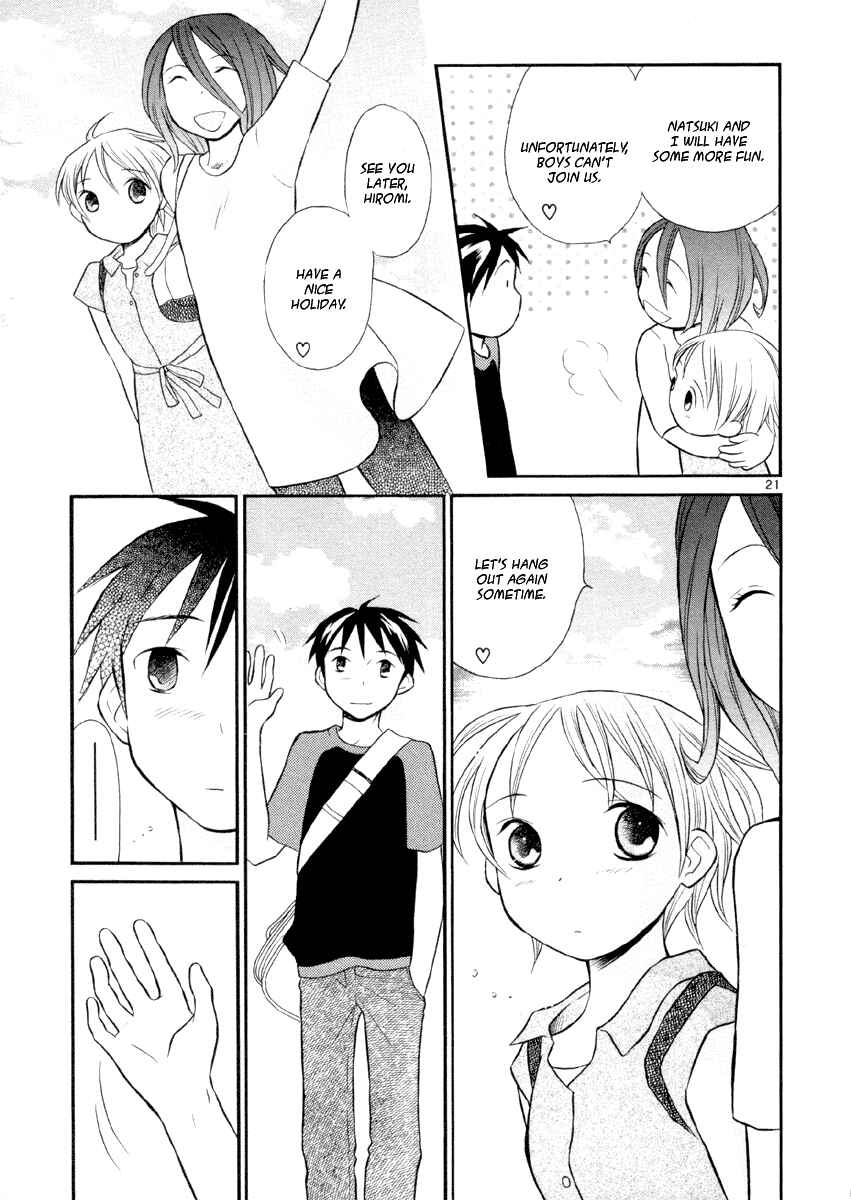 Page 21 Chapter 14 Rubbers 7