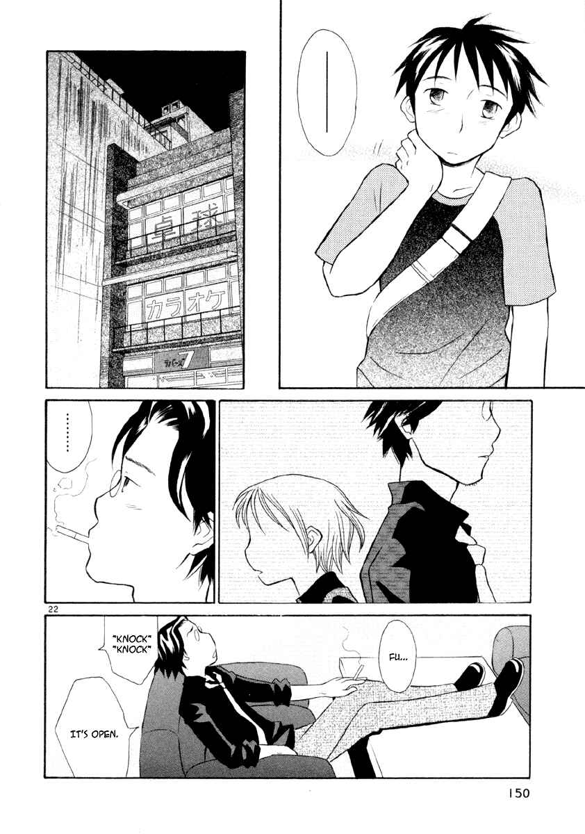 Page 22 Chapter 14 Rubbers 7