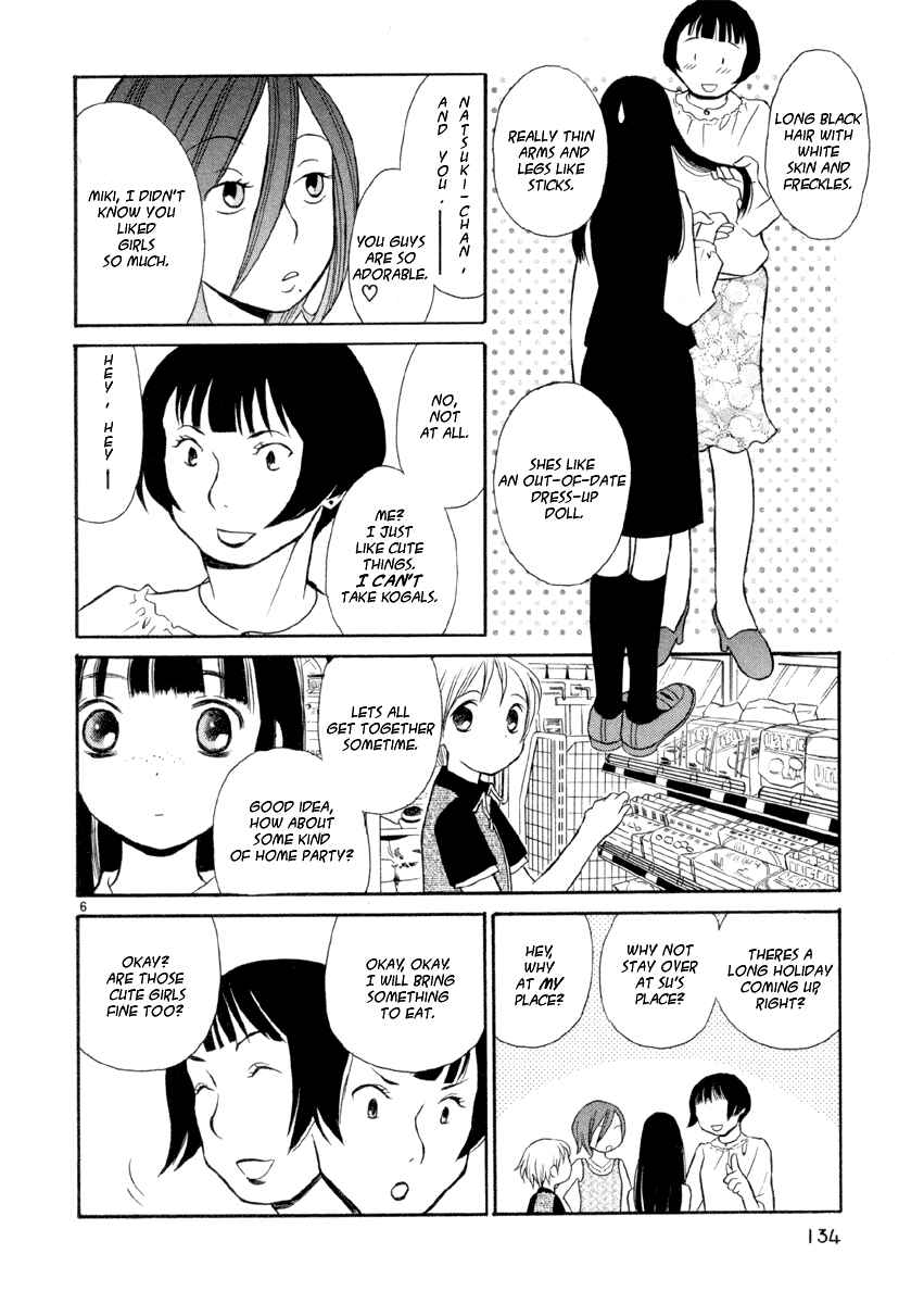 Page 6 Chapter 14 Rubbers 7