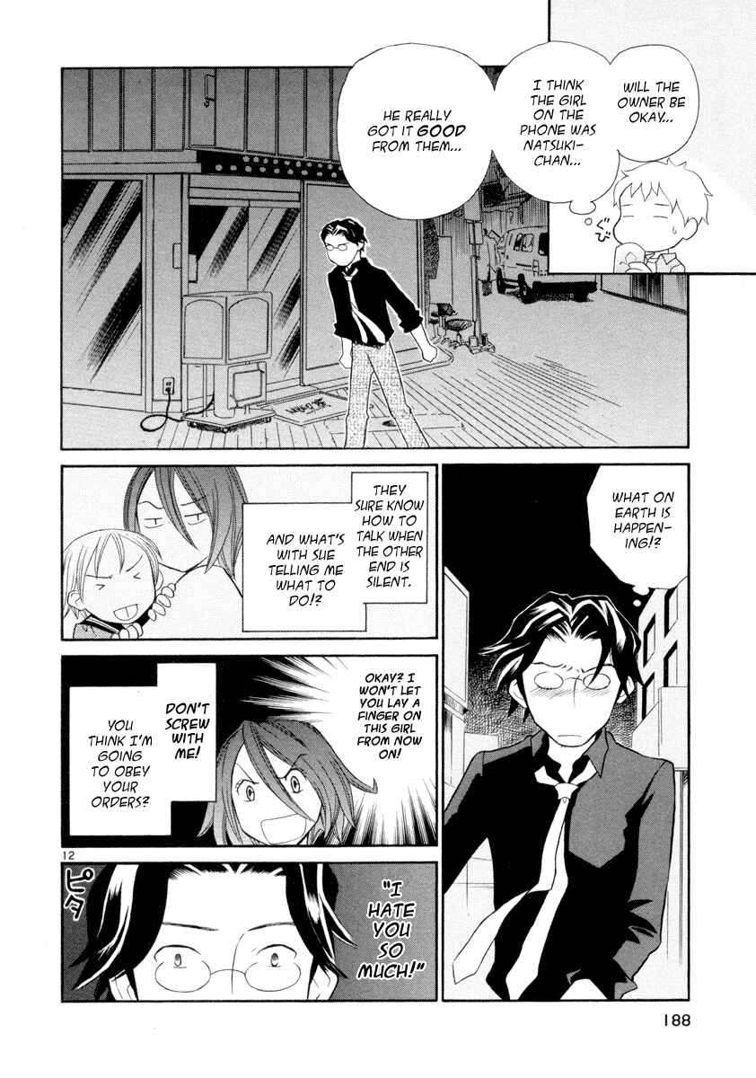 Page 12 Chapter 16 Rubbers 7