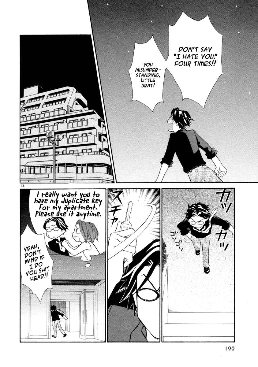 Page 14 Chapter 16 Rubbers 7