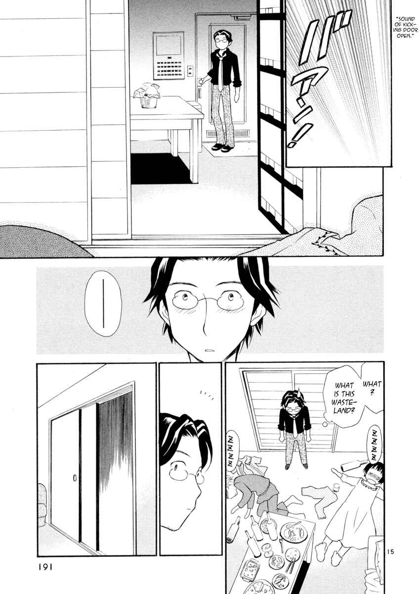 Page 15 Chapter 16 Rubbers 7