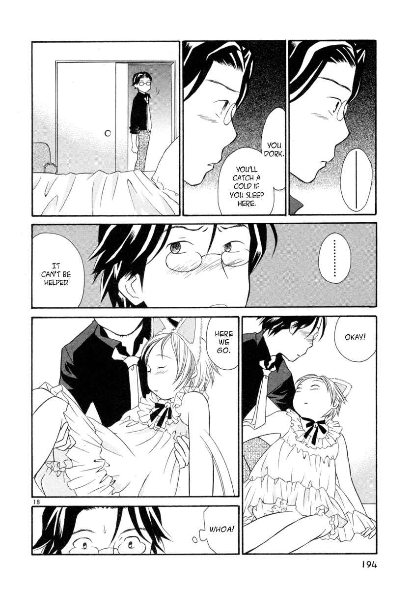 Page 18 Chapter 16 Rubbers 7