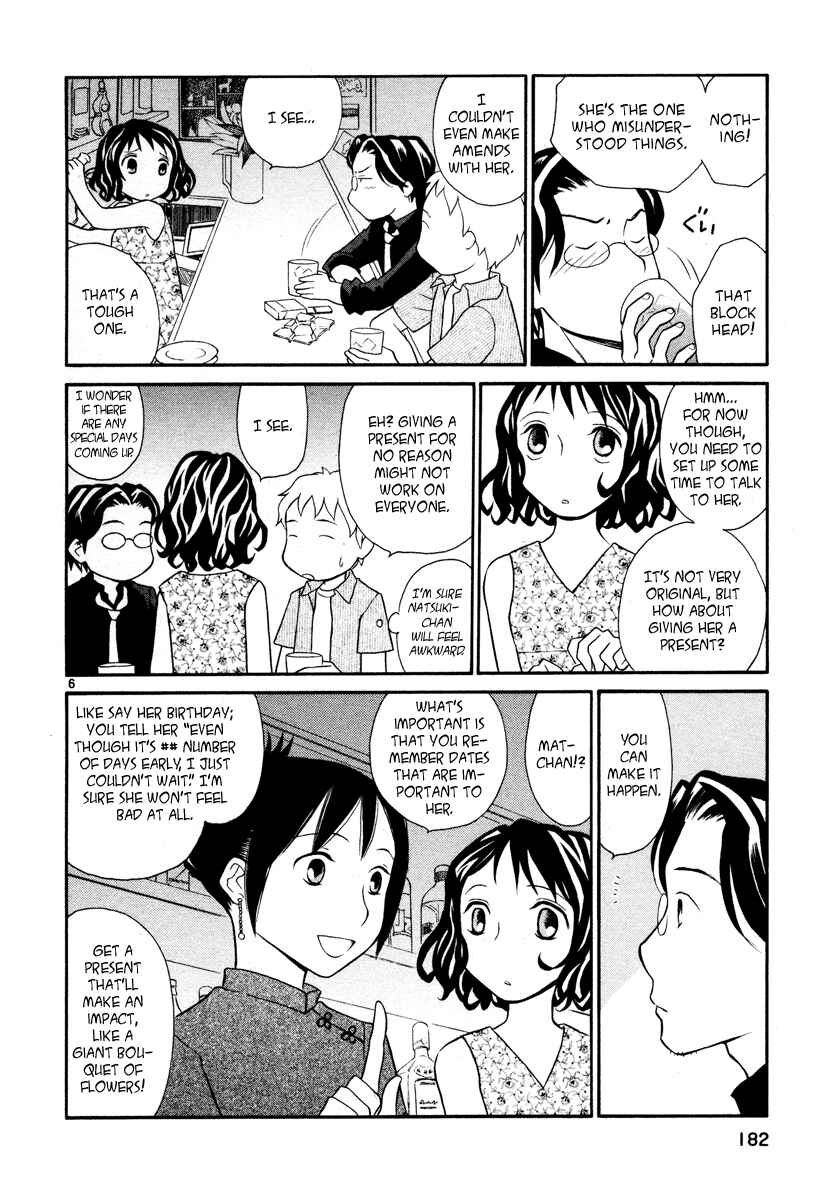 Page 6 Chapter 16 Rubbers 7