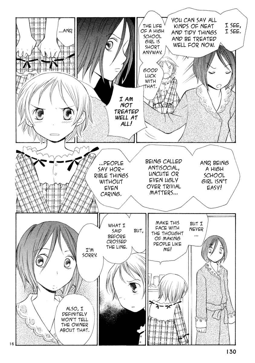Page 16 Chapter 5 Rubbers 7