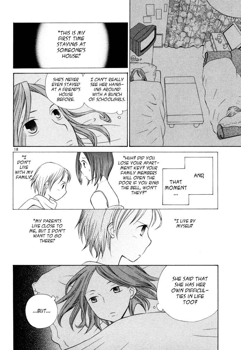 Page 18 Chapter 5 Rubbers 7