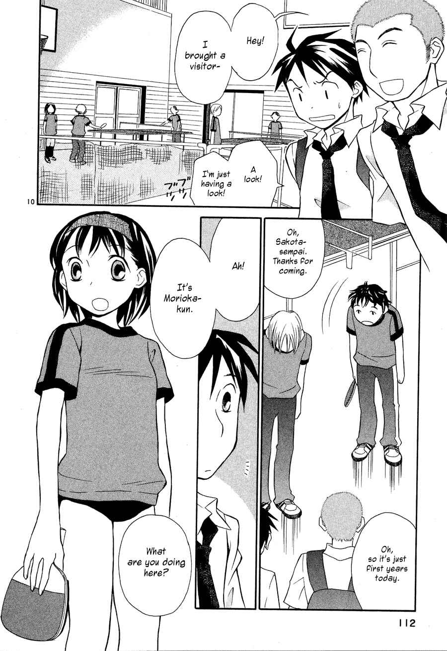 Page 11 Chapter 21 Rubbers 7