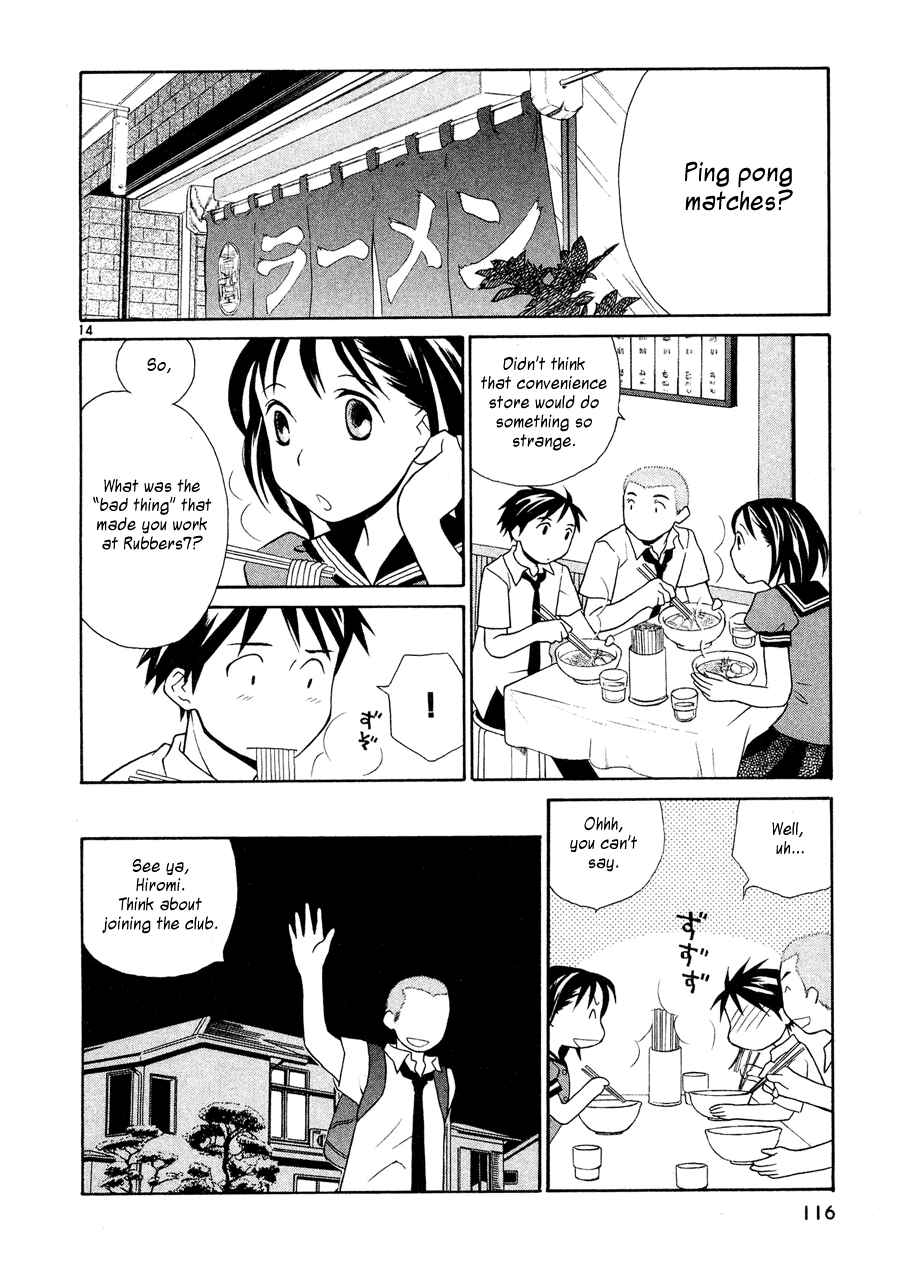 Page 15 Chapter 21 Rubbers 7