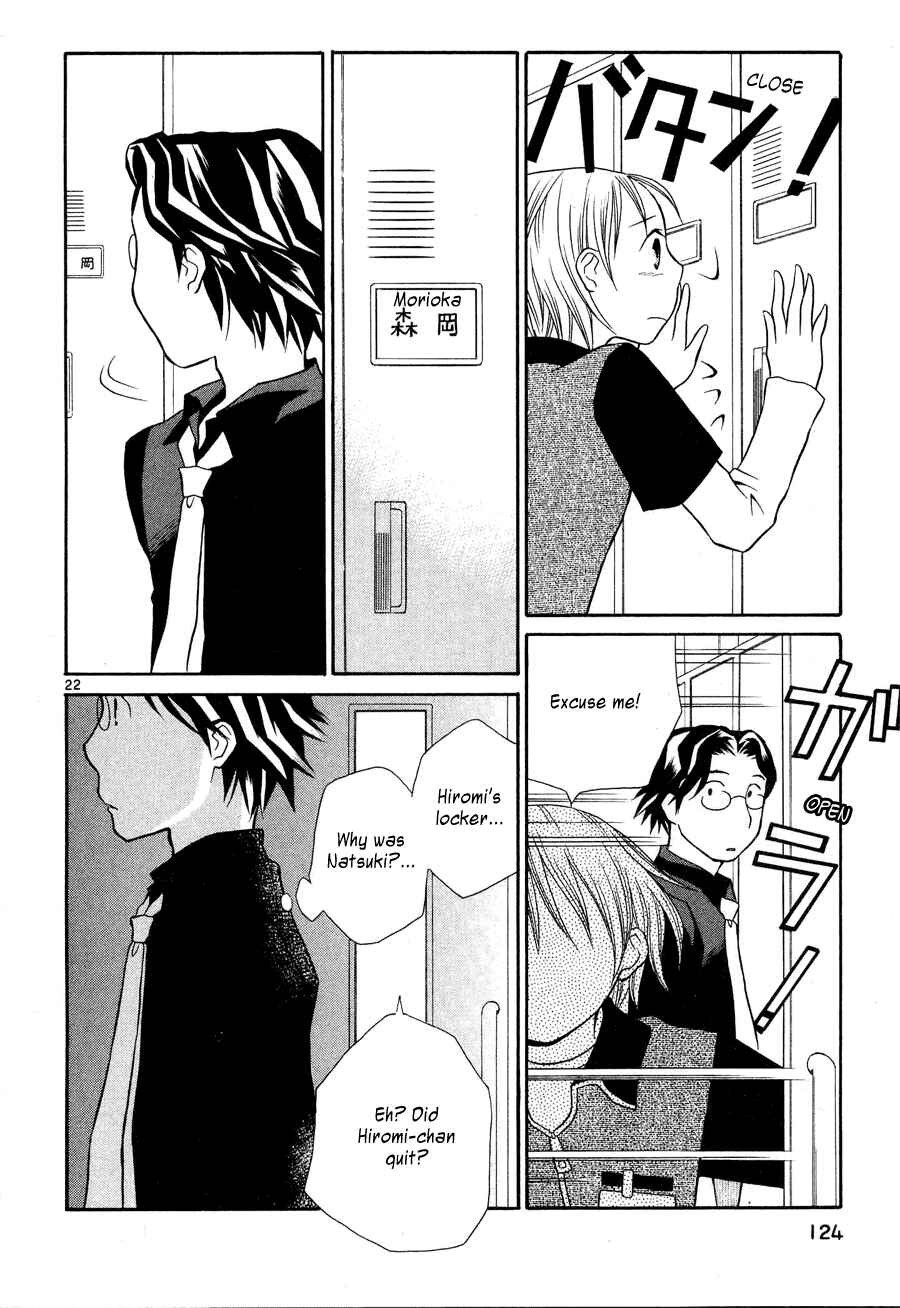Page 23 Chapter 21 Rubbers 7