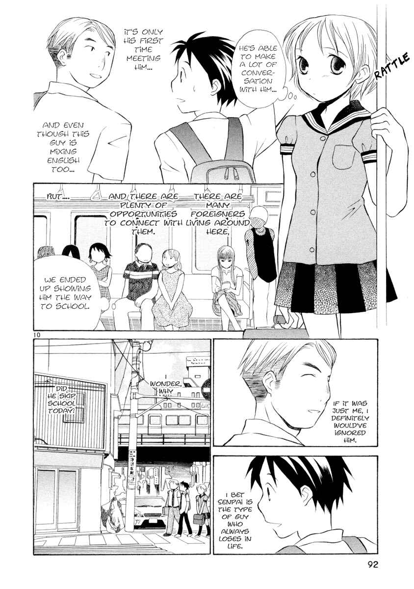 Page 10 Chapter 12 Rubbers 7