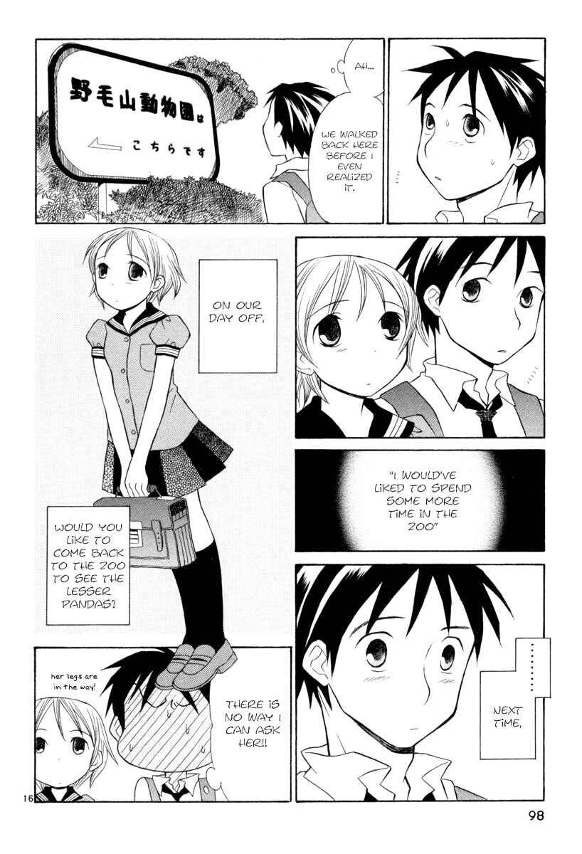 Page 16 Chapter 12 Rubbers 7