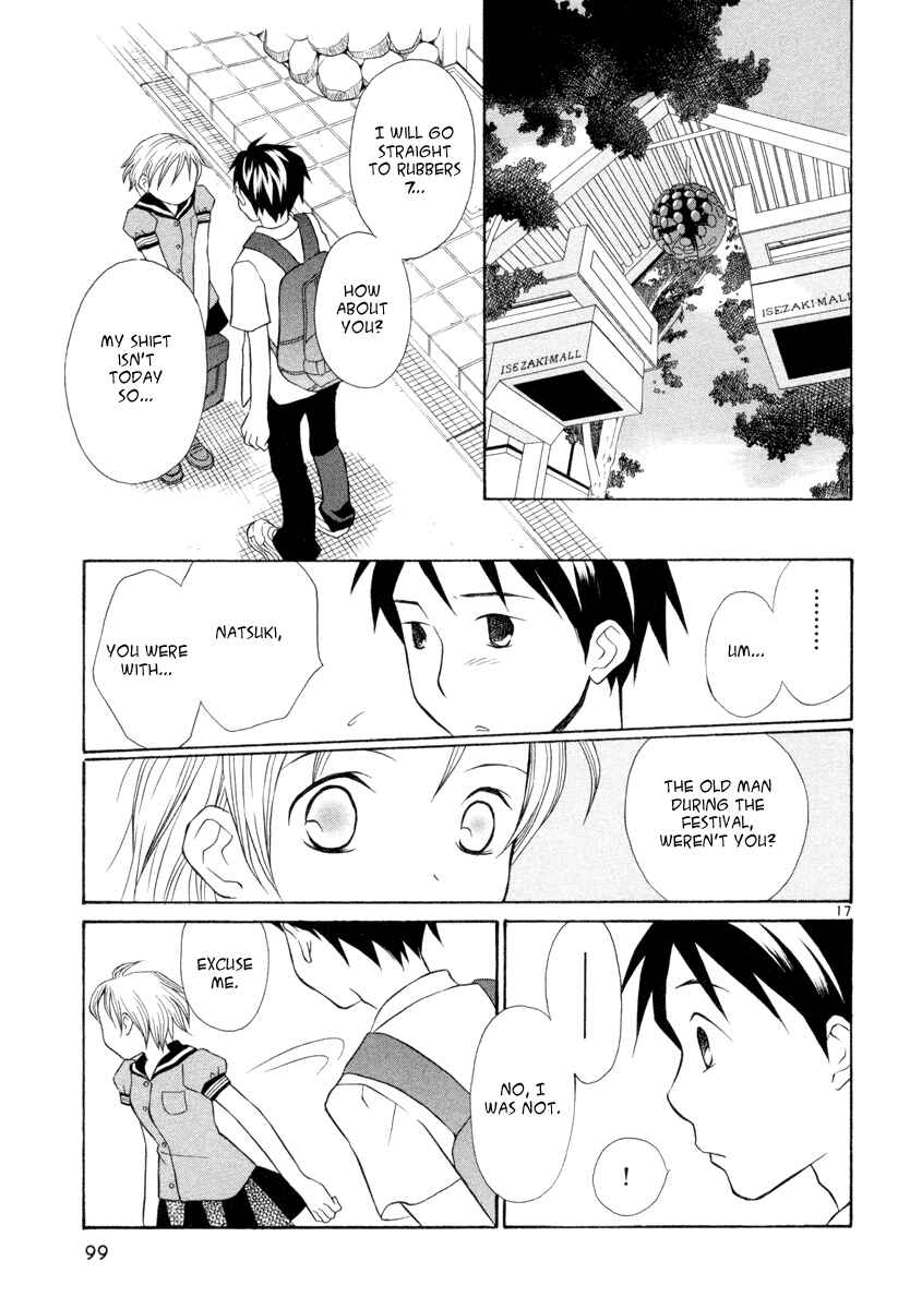 Page 17 Chapter 12 Rubbers 7