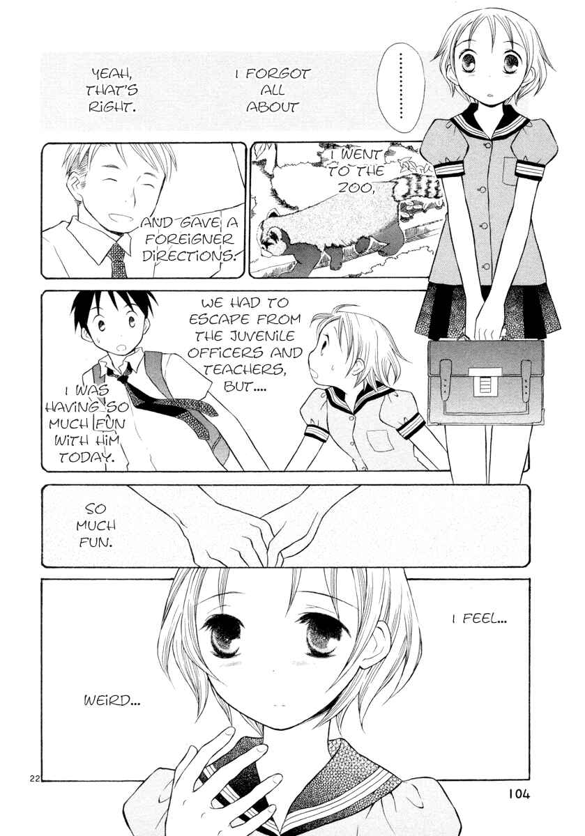 Page 22 Chapter 12 Rubbers 7