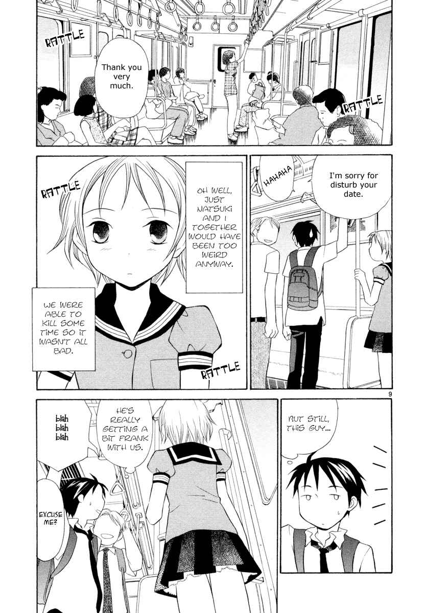 Page 9 Chapter 12 Rubbers 7