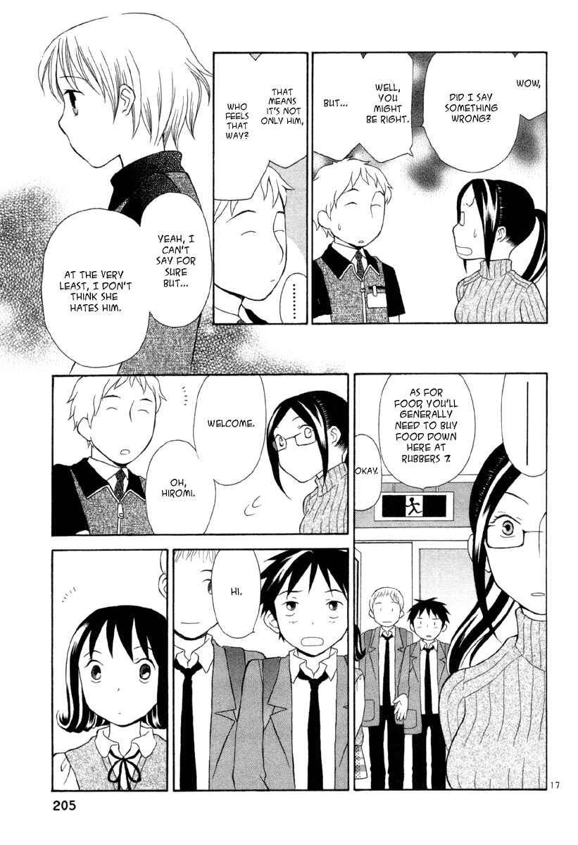 Page 17 Chapter 8 Rubbers 7