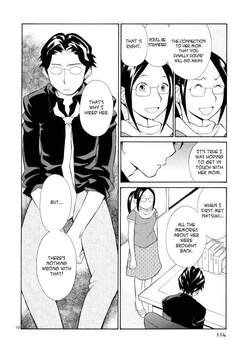 Page 10 Chapter 13 Rubbers 7
