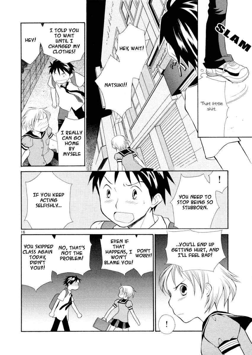 Page 16 Chapter 13 Rubbers 7
