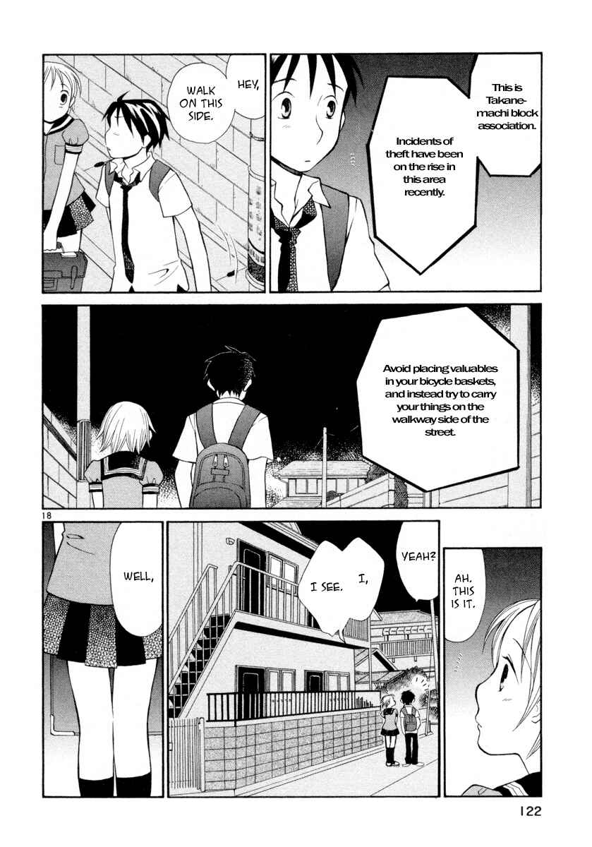 Page 18 Chapter 13 Rubbers 7