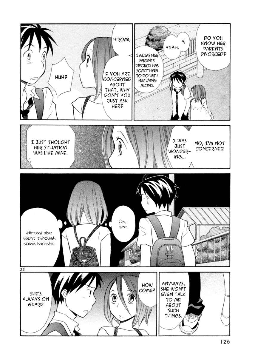 Page 22 Chapter 13 Rubbers 7