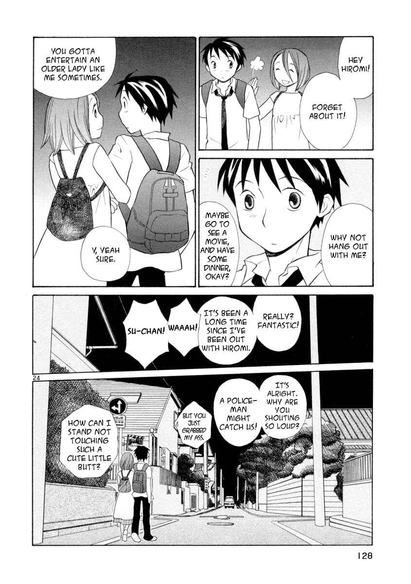 Page 24 Chapter 13 Rubbers 7