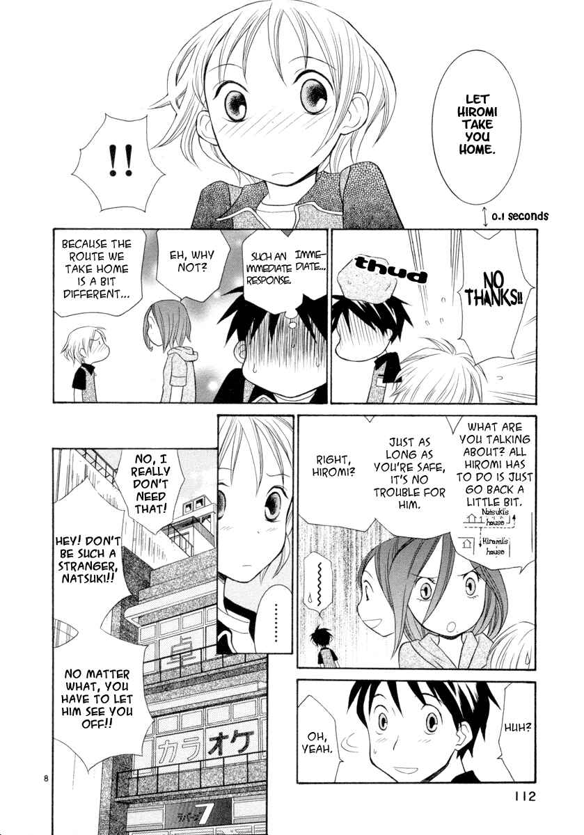 Page 8 Chapter 13 Rubbers 7
