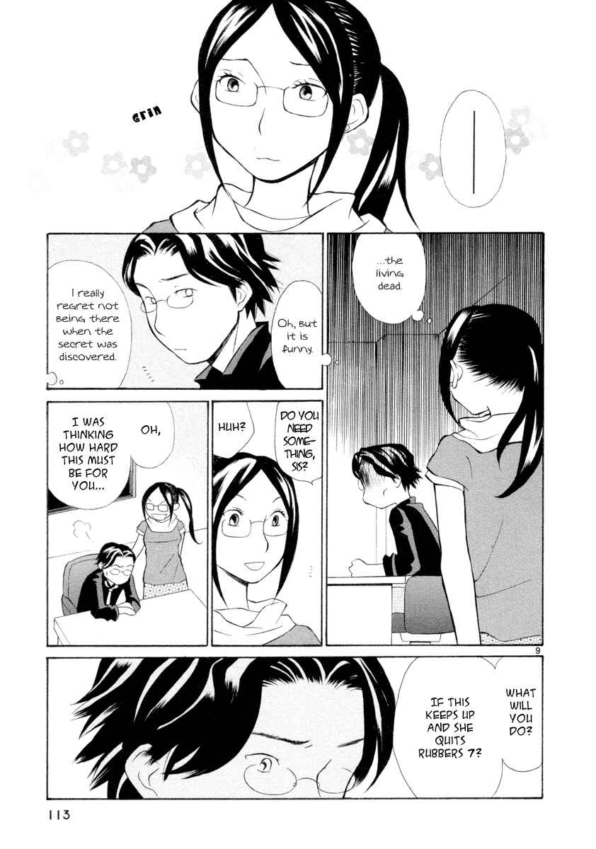 Page 9 Chapter 13 Rubbers 7