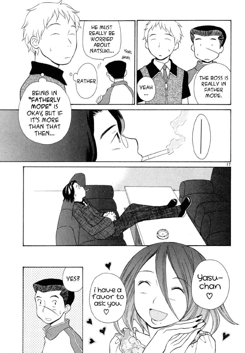 Page 17 Chapter 7 Rubbers 7