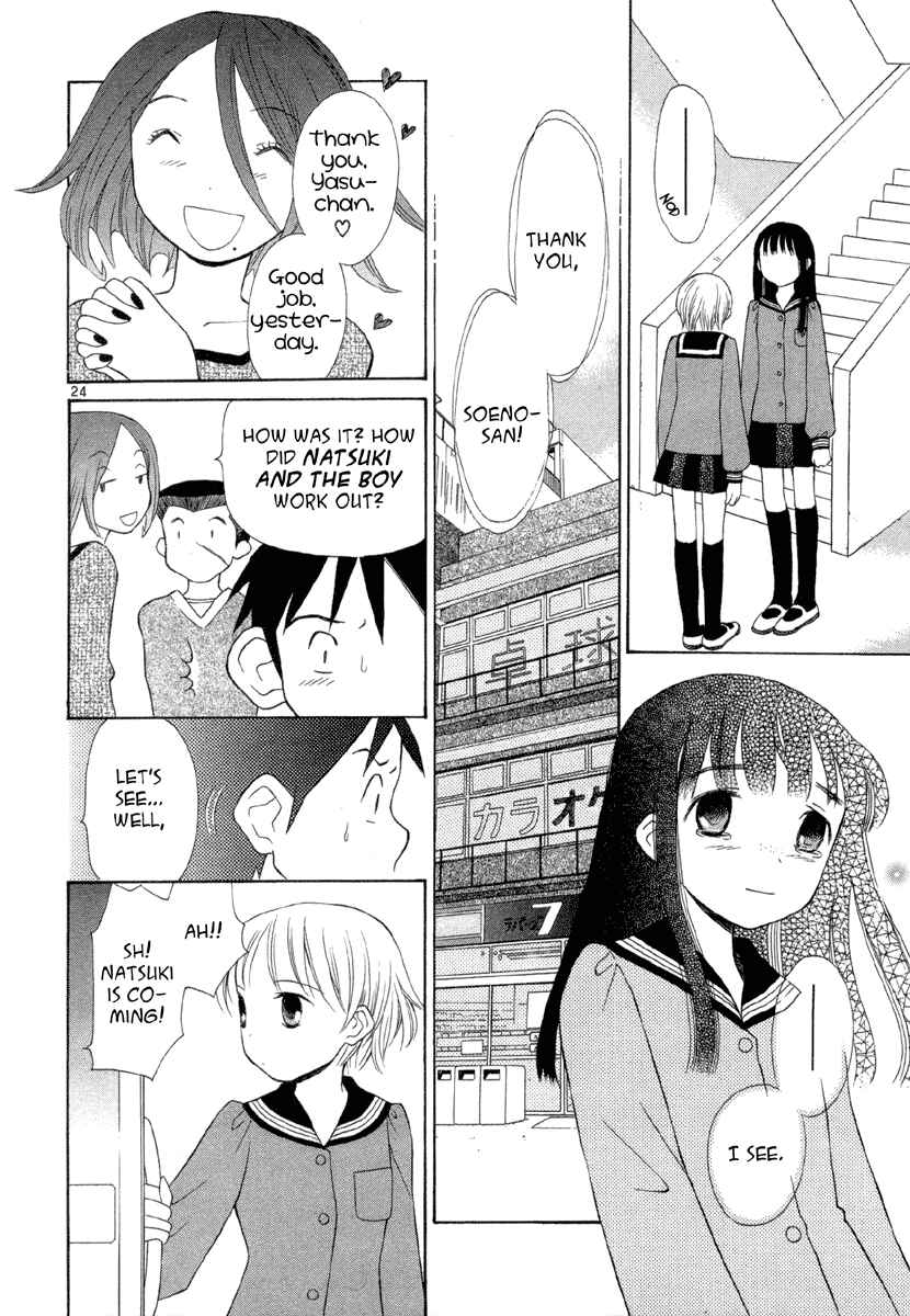 Page 24 Chapter 7 Rubbers 7