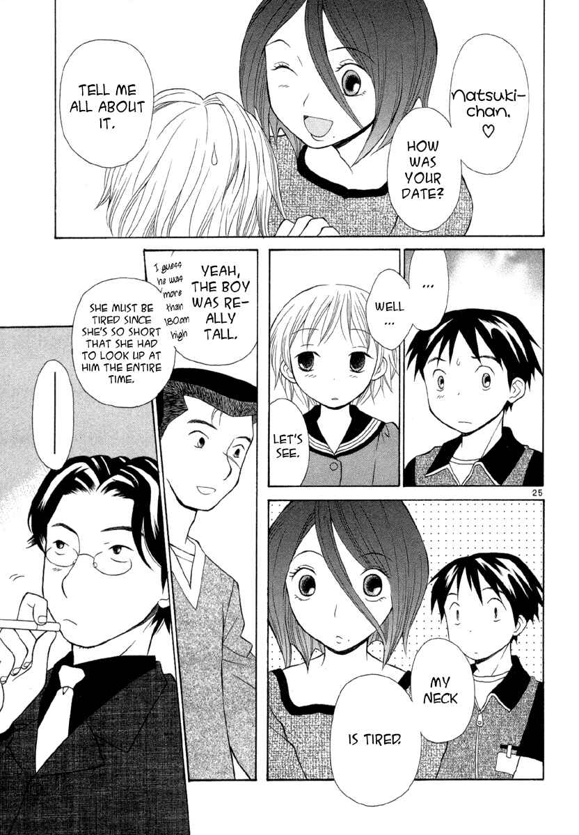 Page 25 Chapter 7 Rubbers 7