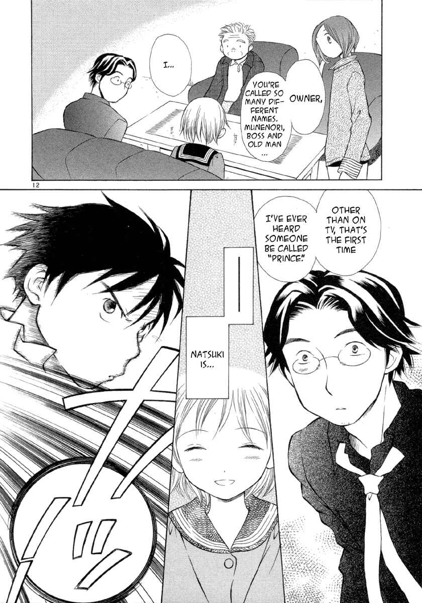 Page 12 Chapter 6 Rubbers 7