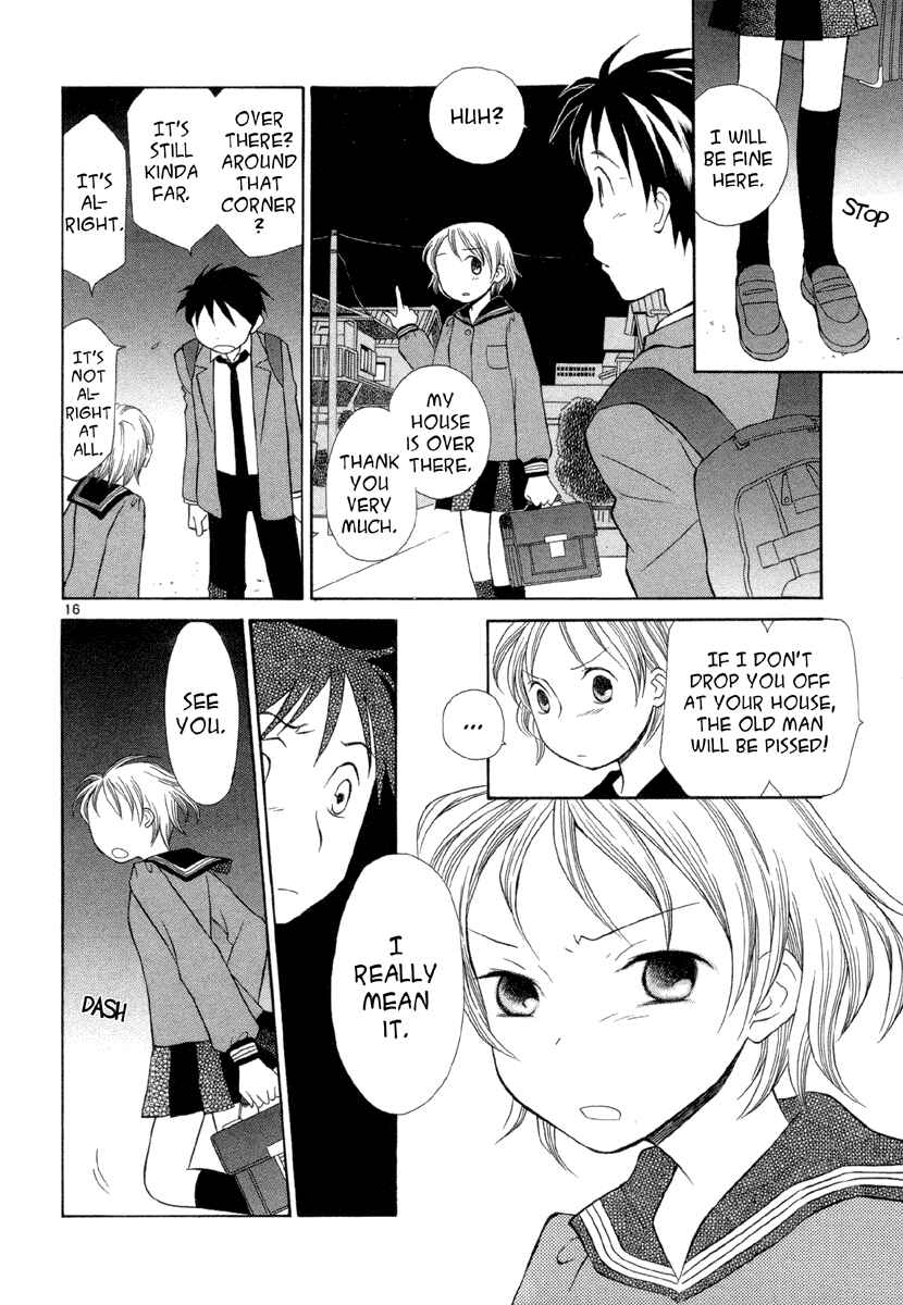 Page 16 Chapter 6 Rubbers 7