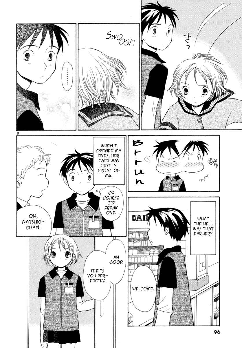 Page 8 Chapter 4 Rubbers 7