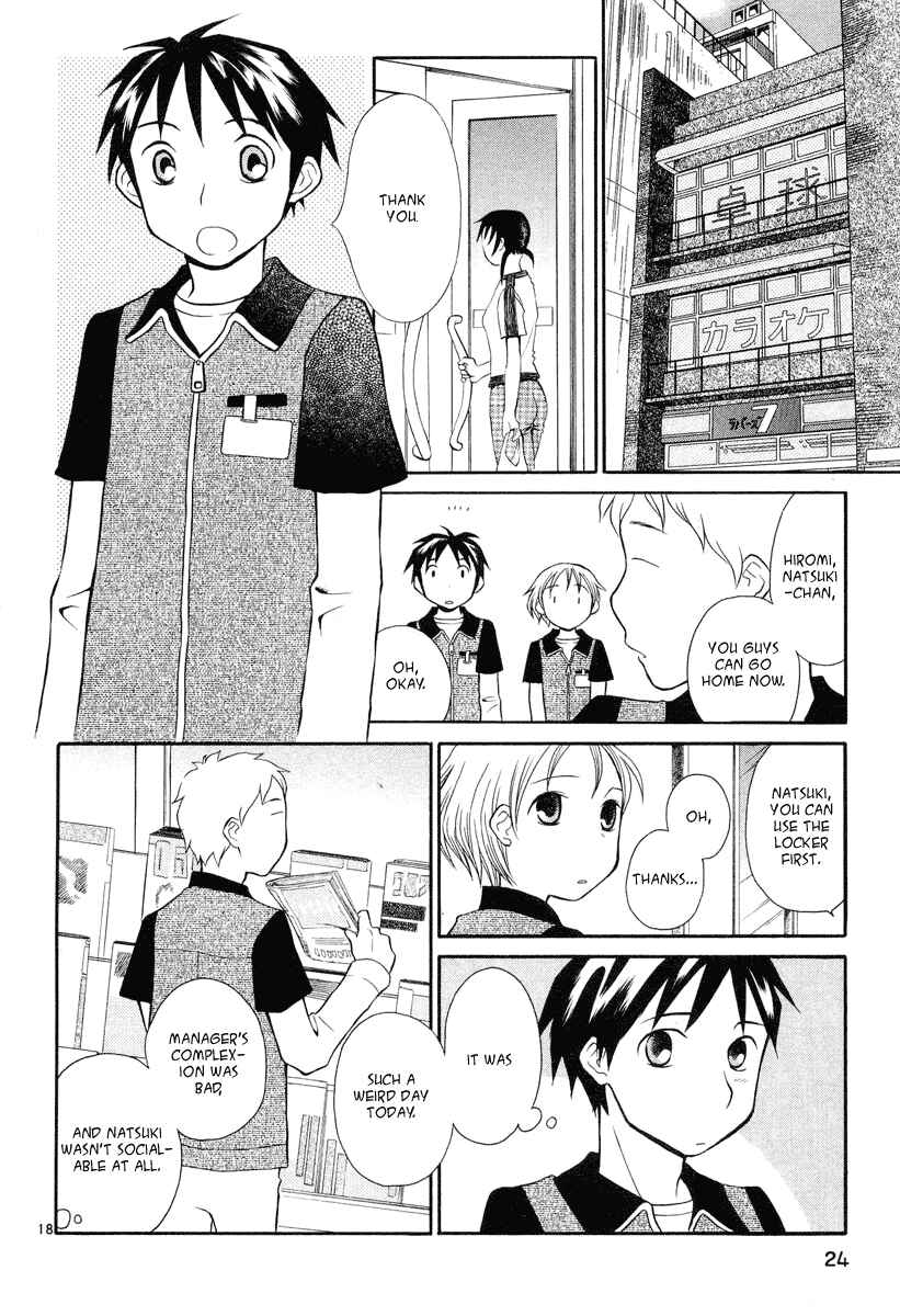 Page 22 Chapter 17 Rubbers 7