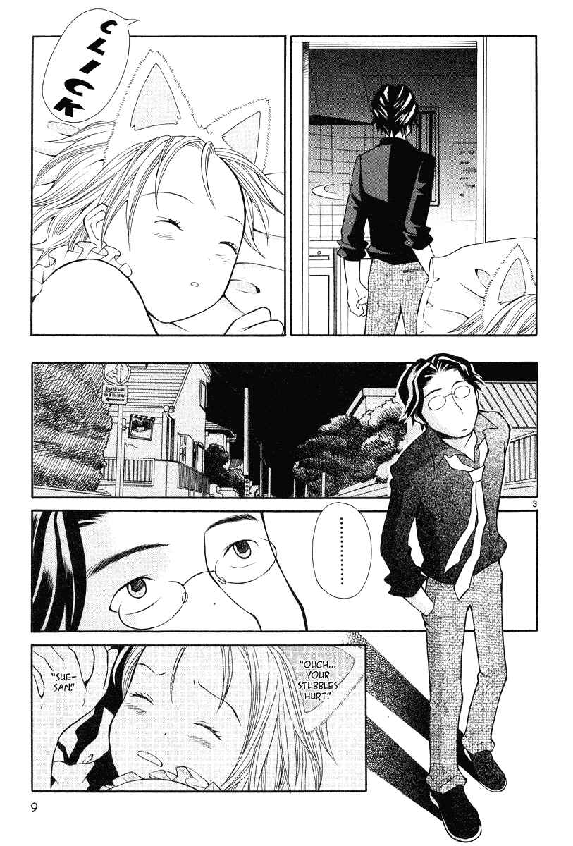 Page 7 Chapter 17 Rubbers 7