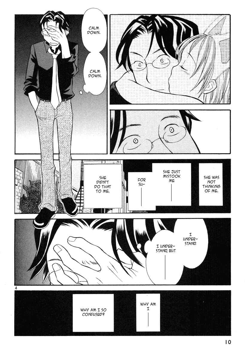 Page 8 Chapter 17 Rubbers 7
