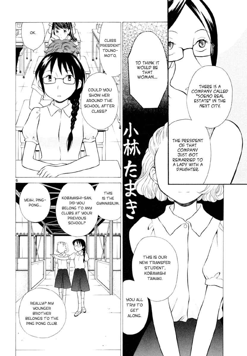 Page 10 Chapter 9 Rubbers 7