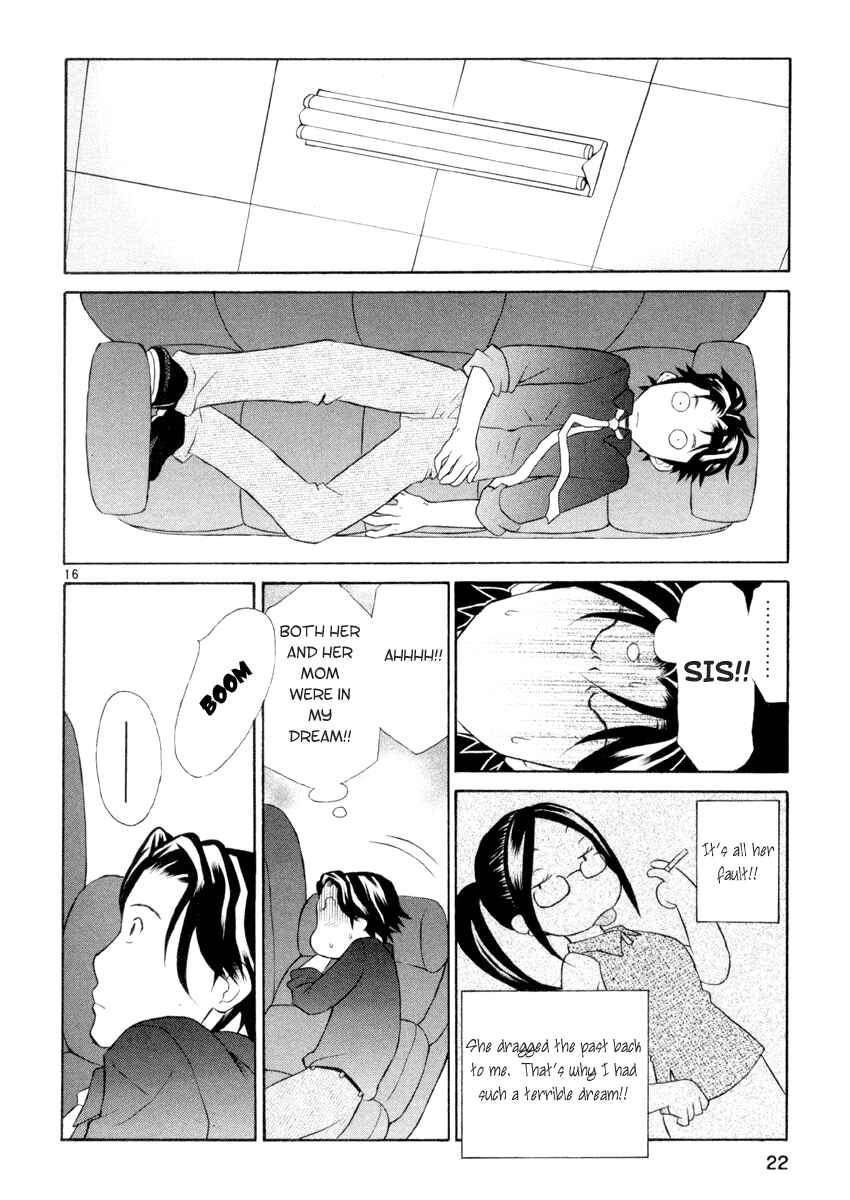 Page 20 Chapter 9 Rubbers 7