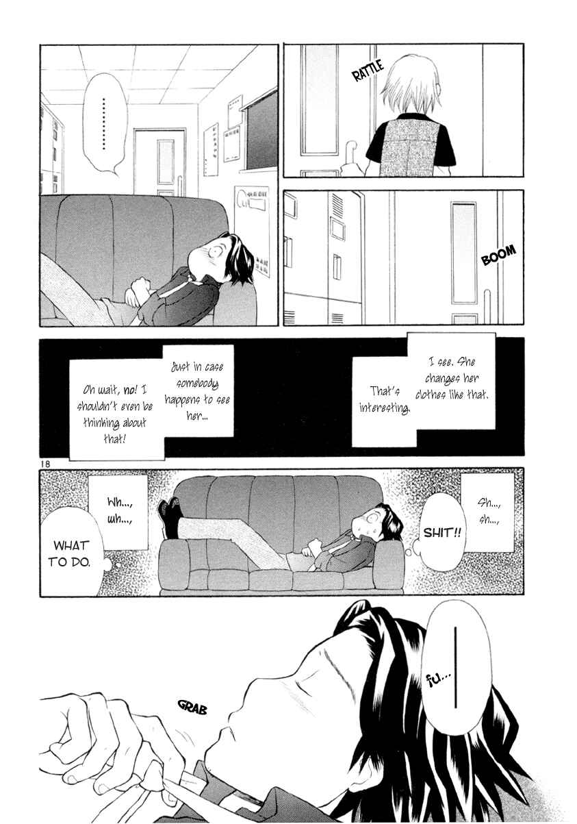 Page 22 Chapter 9 Rubbers 7