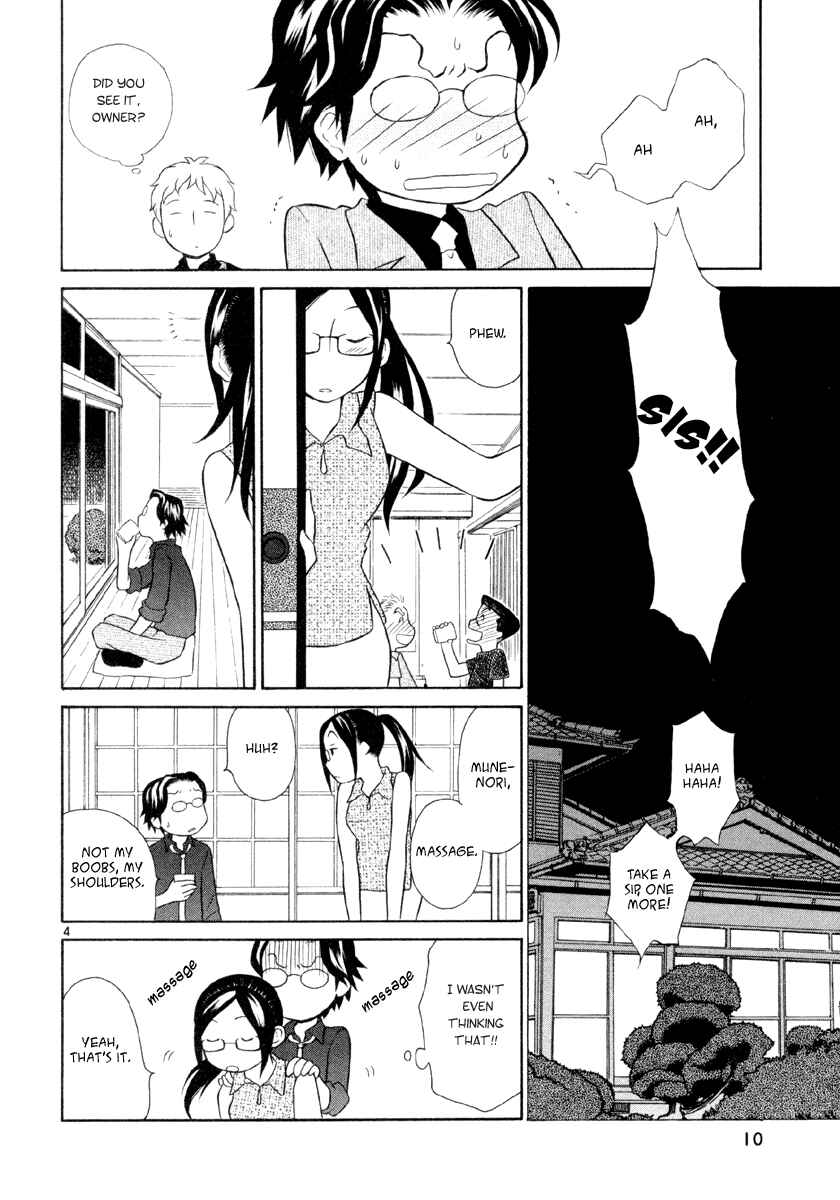 Page 8 Chapter 9 Rubbers 7