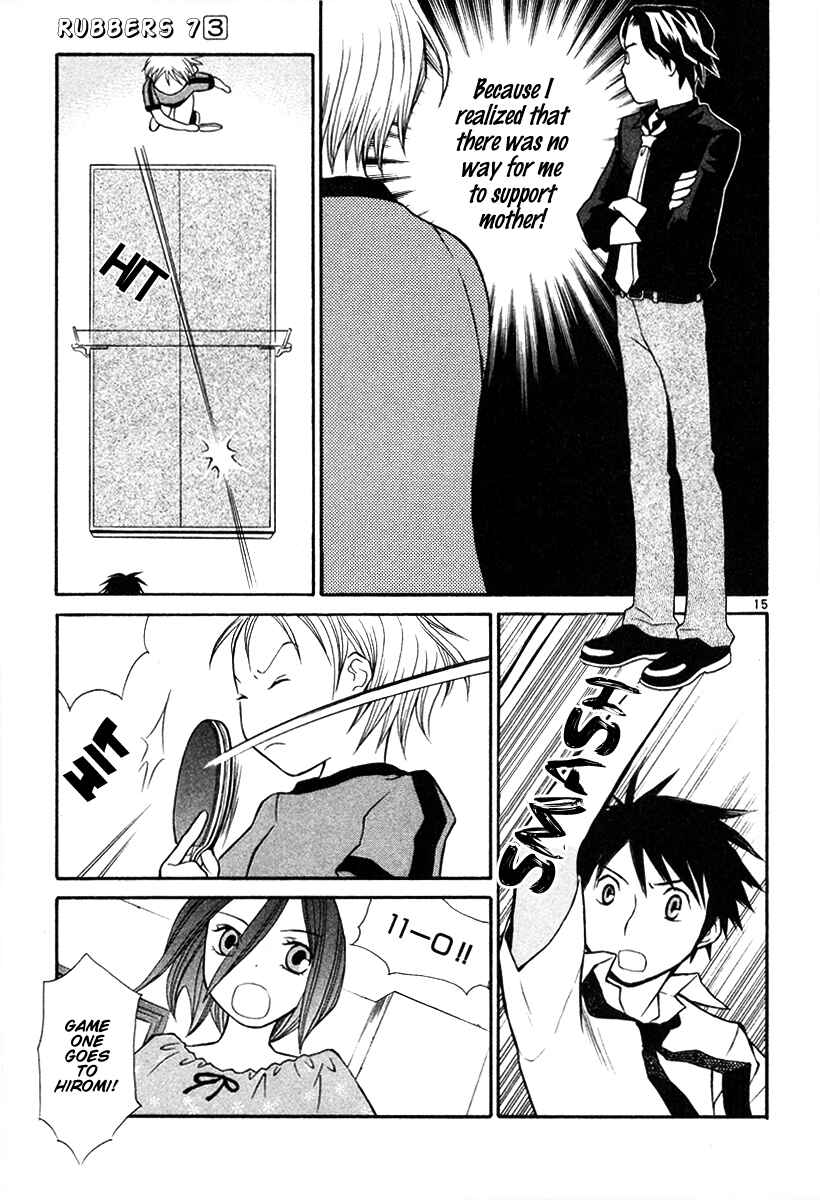 Page 15 Chapter 19 Rubbers 7