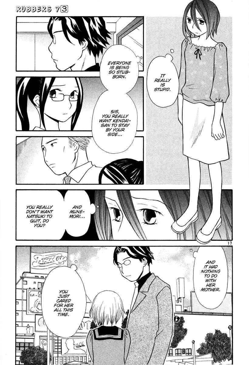 Page 17 Chapter 19 Rubbers 7
