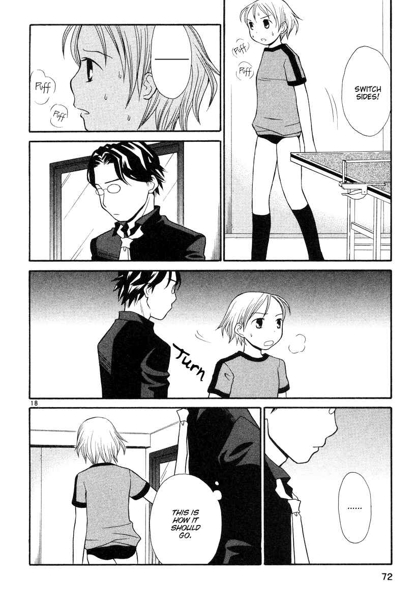 Page 18 Chapter 19 Rubbers 7