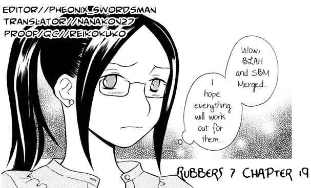 Page 25 Chapter 19 Rubbers 7