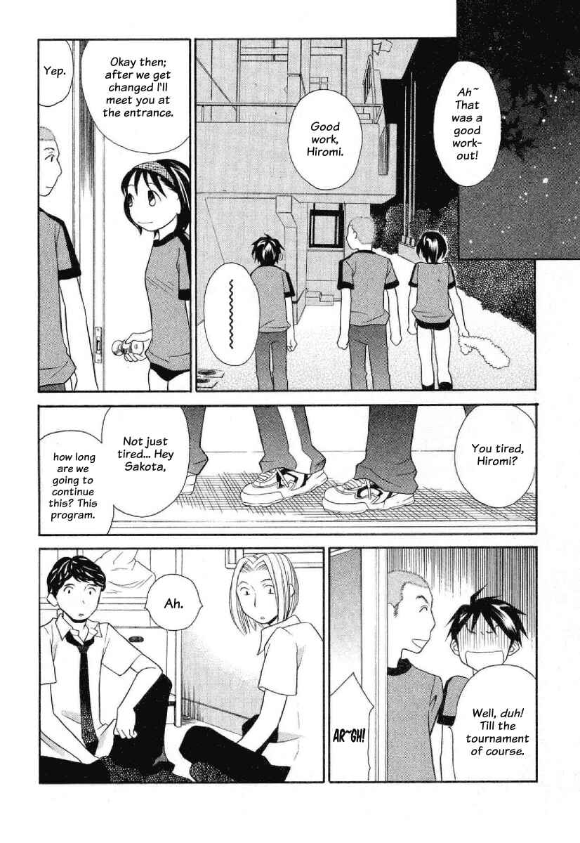 Page 10 Chapter 23 Rubbers 7