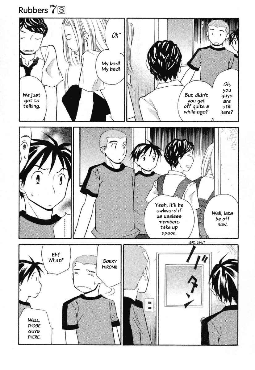 Page 11 Chapter 23 Rubbers 7