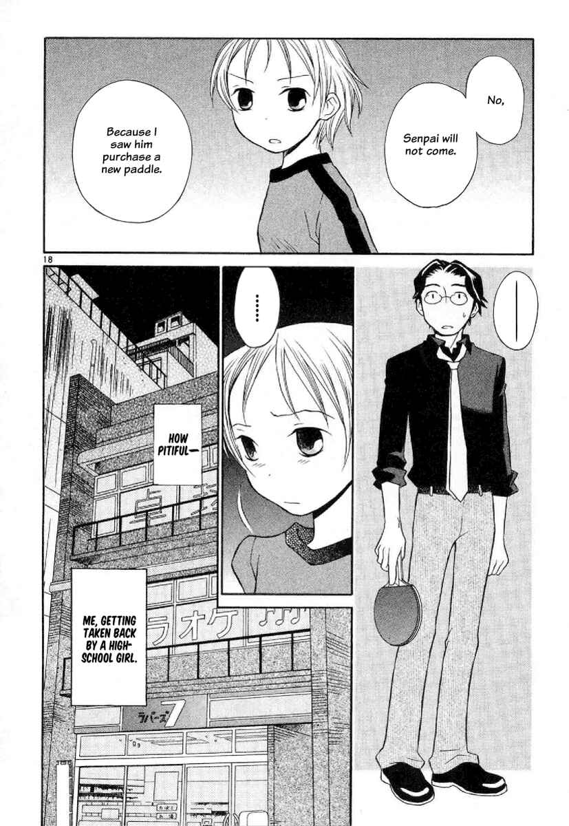 Page 18 Chapter 23 Rubbers 7